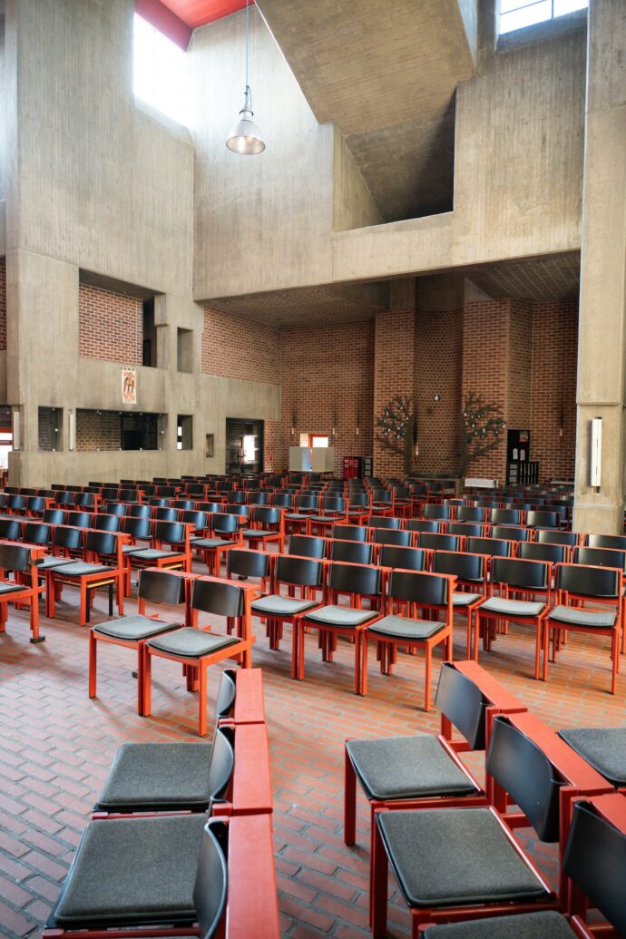 Shakti Suncity