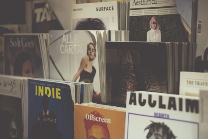 Publication 5