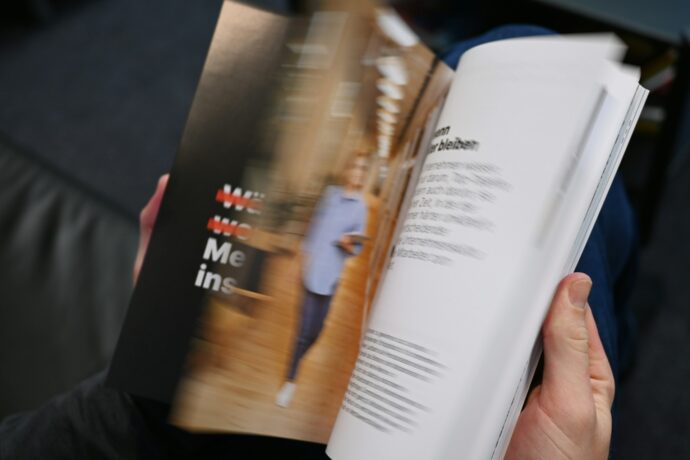 Publication 2