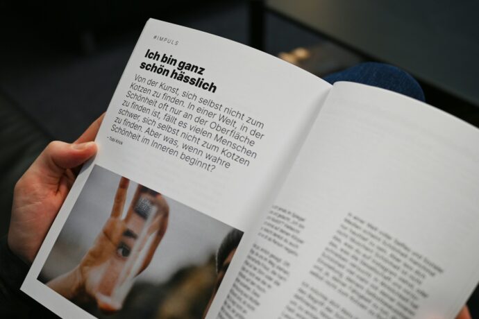 Publication 3